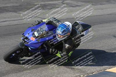 media/May-25-2025-TrackXperience (Sun) [[393a69de75]]/Level 3/Session 2 (Bowl)/
